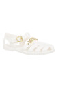 sandales-en-gel-ajustables-motif-uni