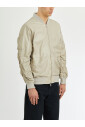 blouson-bomber-en-cuir-d-agneau