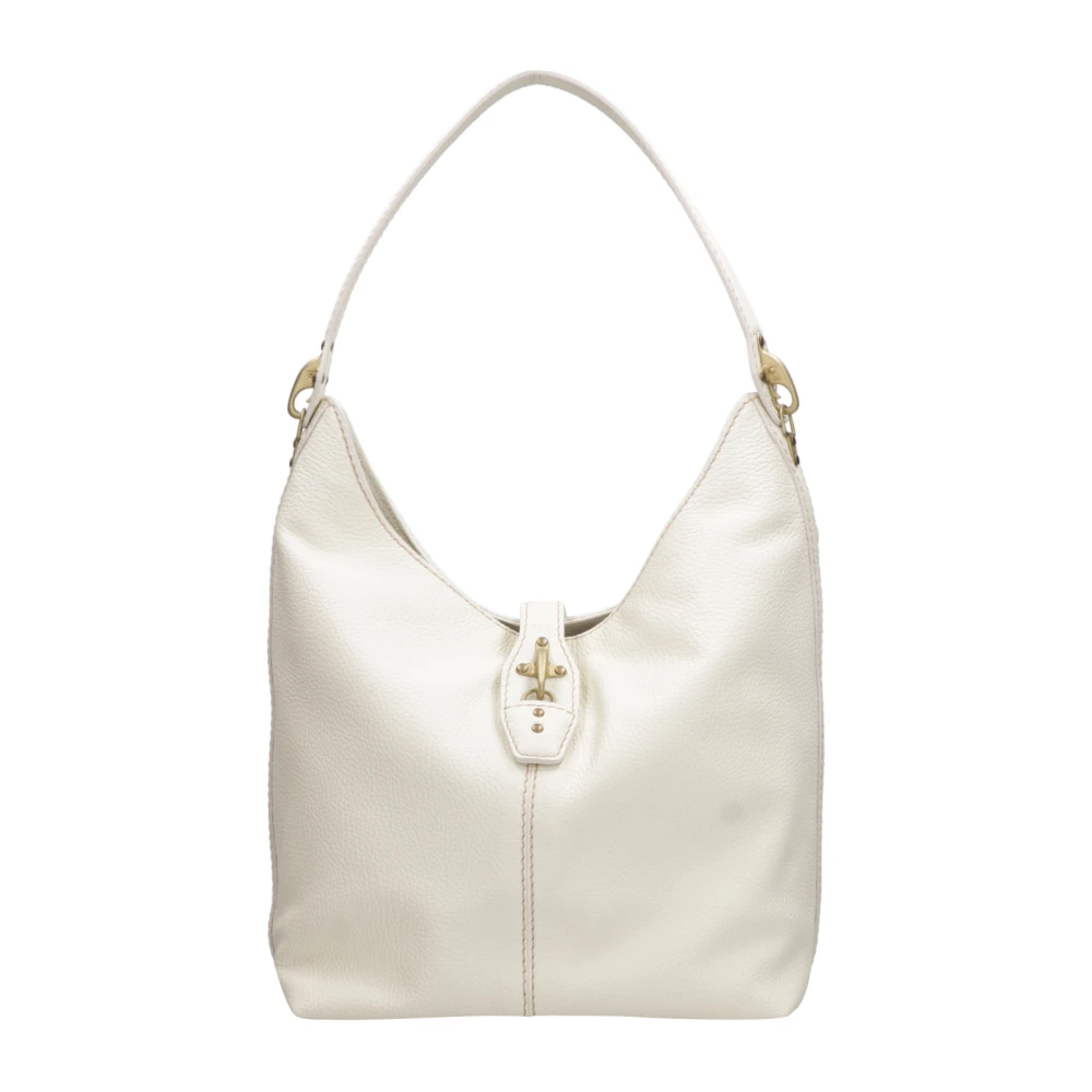 Fay - Bags > Tote Bags - White - Fay - Modalova
