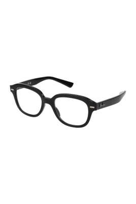 stylish-eyeglasses-0rx7215-2000