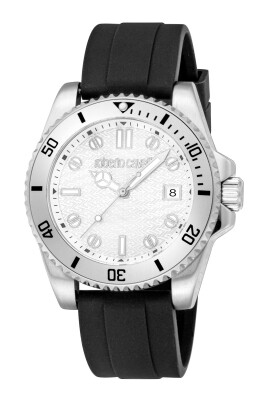 elegant-stainless-steel-quartz-leather-watch
