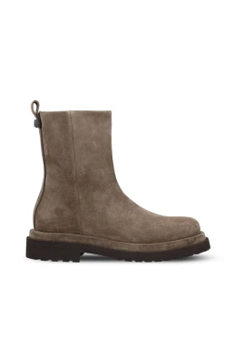 Chelsea Monili Ankelboots