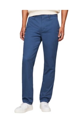 stylish-trousers-for-men