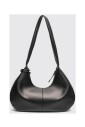 sac-a-bandouliere-hobo-en-cuir-noir