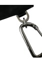 elegante-designer-tas