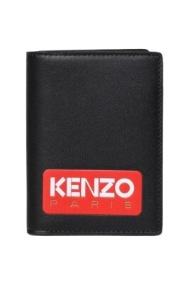 portefeuille-avec-logo-pour-homme