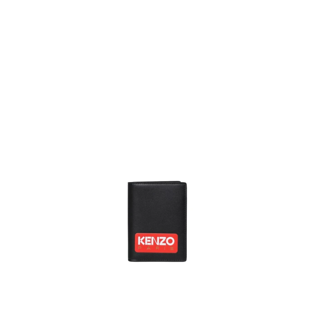 Accessories > Wallets & Cardholders - - Kenzo - Modalova