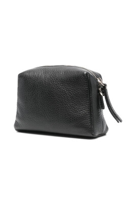 matryoshka-daily-makeup-bags-set