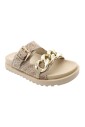 confortable-enegelen-slipper-pour-un-usage-quotidien