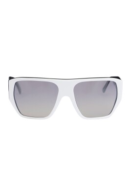 valley-view-alley-sunglasses