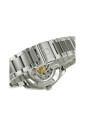 pre-owned-acier-inoxydable-montres