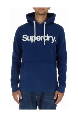 Superdry