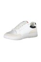 baskets-de-sport-a-lacets-imprimees