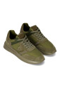 sneakers-tropez-2-1-running