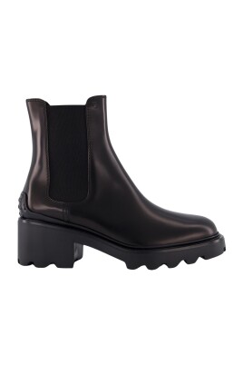 womens-carro-t60-08d-shoes