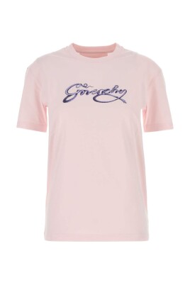 embroidered-logo-pink-top
