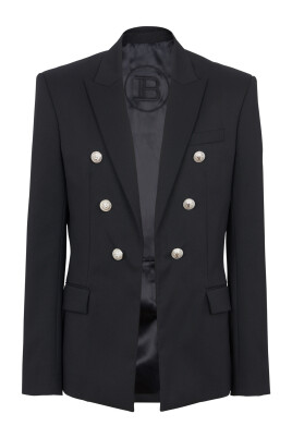 wool-6-button-jacket