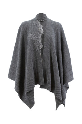 floral-lace-poncho-cape