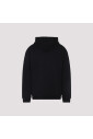 sweat-a-capuche-decontracte-pour-une-coupe-ample