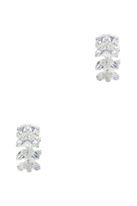 marquise-crystal-drop-earrings