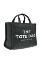 handbag-the-tote