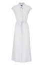 robe-rayee-en-coton-avec-dentelle-a-la-taille