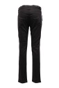 slim-fit-luxury-jeans-kimberly-model