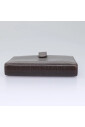 pre-owned-cuir-accessoires-de-bureau