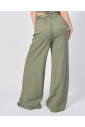 groene-wijde-broek