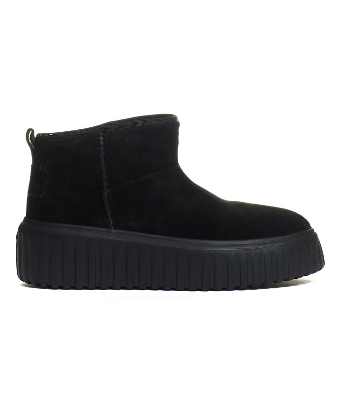 bottines-d-hiver-en-daim-noir