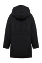 veste-matelassee-a-capuche