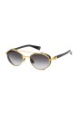 stylish-bps-120-fashion-accessory