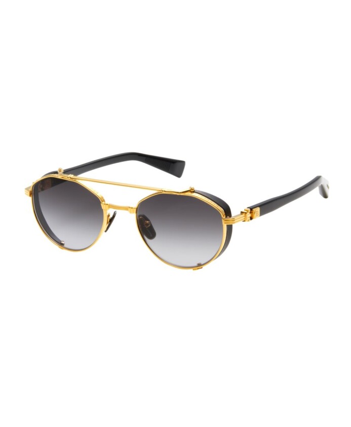 stylish-bps-120-fashion-accessory