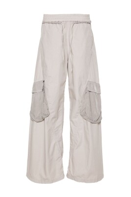 cargo-wide-leg-trousers