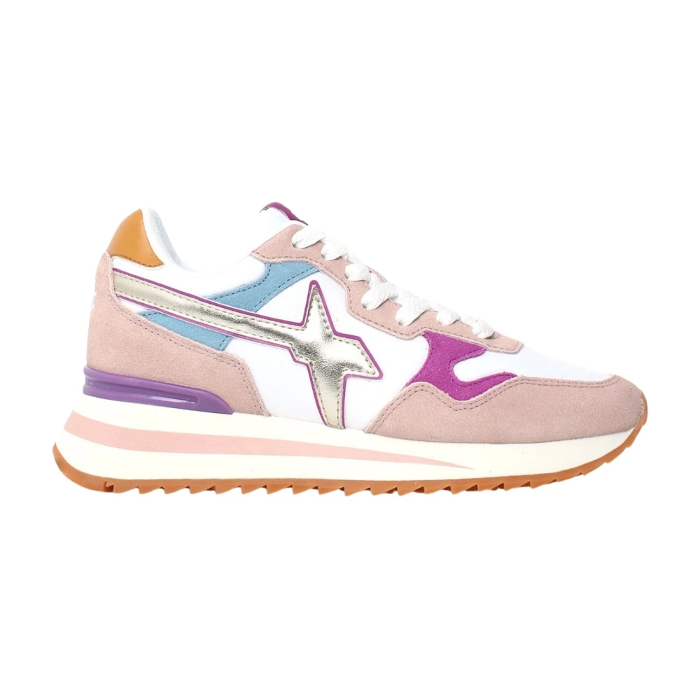 Shoes > Sneakers - - W6Yz - Modalova