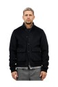 veste-en-laine-reversible