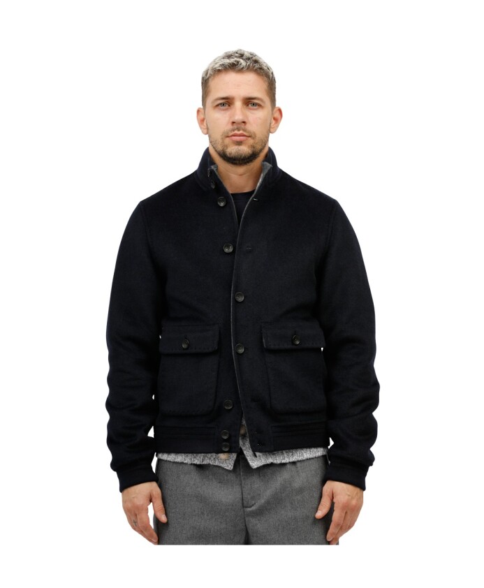 veste-en-laine-reversible