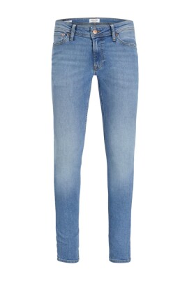 skinny-fit-denim-jeans