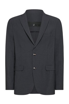 single-breasted-blazer