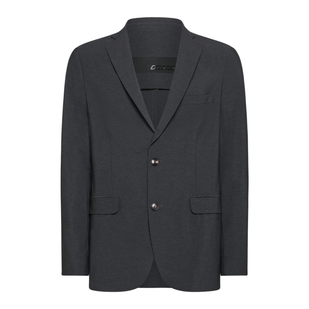 RRD - Jackets > Blazers - Black - RRD - Modalova