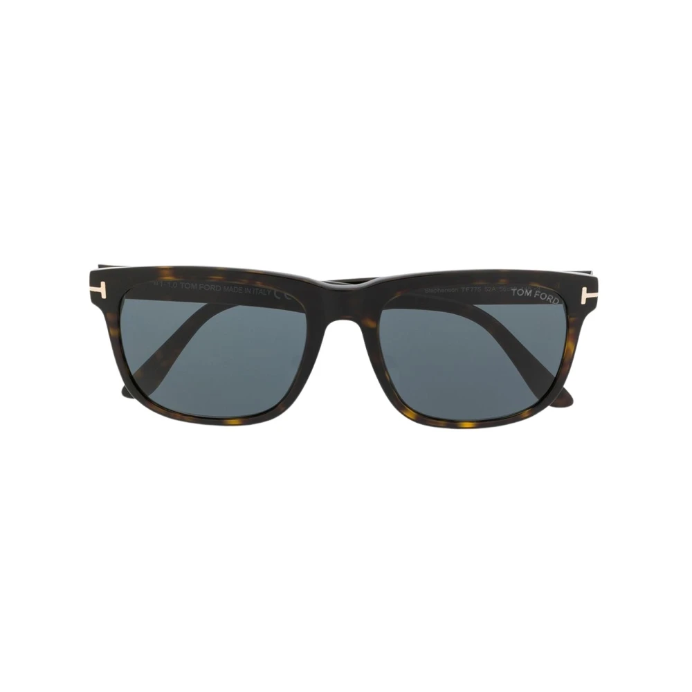 Accessories > Sunglasses - - Tom Ford - Modalova
