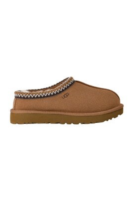 chestnut-womens-tasman-slippers-shoes