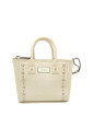 pre-owned-toile-cabas