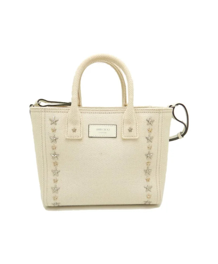 pre-owned-toile-cabas