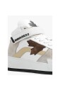baskets-homme-en-cuir-et-daim