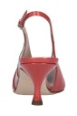 with-heel-red