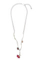 collier-en-laiton-avec-motif-floral