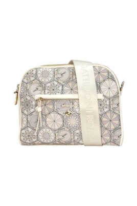 white-shoulder-bag-with-style-bentd8045wztwa1
