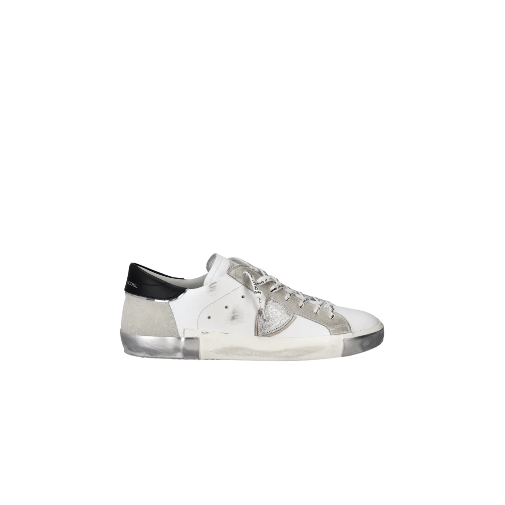 Shoes > Sneakers - - Philippe Model - Modalova