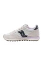 baskets-en-daim-lilas-a-lacets